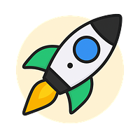 space rocket space rocket