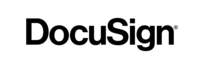 docusign to send quotes