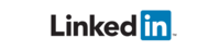 linkedin para encontrar leads